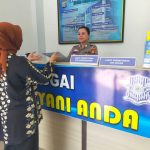 WhatsApp Image 2024-12-27 at 11.54.03