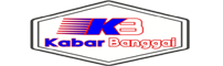 Kabar Banggai