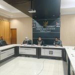 WhatsApp Image 2025-01-09 at 18.40.21 (1)