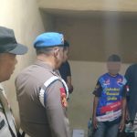 WhatsApp Image 2025-01-11 at 09.22.46