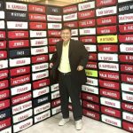 Wina Armada Sukardi (Foto: Dok. pribadi)