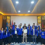 WhatsApp Image 2025-01-23 at 10.22.33