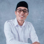 Perencanaan Program PK 5 M pada RPJMD Banggai, Salah Kamar? Nasri Sei ( Foto Pribadi )