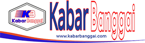 Kabar Banggai