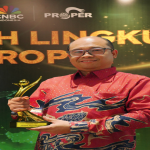 GM JOB Tomori, Andry