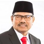 Muhammad Akhyar Adnan (Foto: Dok. pribadi)