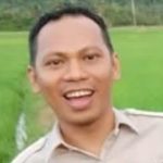 Supriadi Lawani Pemerhati Politik Kabupaten Banggai