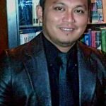 Kuasa Hukum PT. Kurnia Luwuk Sejati ( KLS ), Andi Munafri