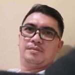 Zulharbi Amatahir, SH., MH