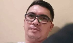 Zulharbi Amatahir, SH., MH