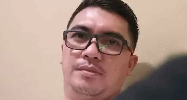 Zulharbi Amatahir, SH., MH