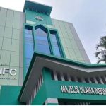 Gedung MUI Pusat, Jl. Proklamasi Jakarta Pusat (Foto: Dok. Humas MUI)