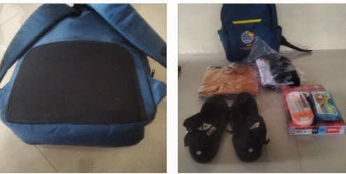 Screenshot_20250424_145244_Gallery