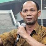 Ichsanuddin Noorsy, Indikator,Penyebab Situasi Ekonomi Melemah, Pengamat politik ekonomi Indonesia,