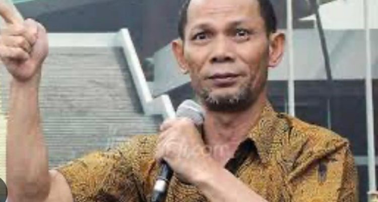 Ichsanuddin Noorsy, Indikator,Penyebab Situasi Ekonomi Melemah, Pengamat politik ekonomi Indonesia,