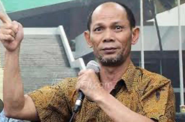 Ichsanuddin Noorsy, Indikator,Penyebab Situasi Ekonomi Melemah, Pengamat politik ekonomi Indonesia,