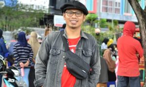 Budi Lawani