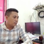 aktivis lokal, Akli Suong