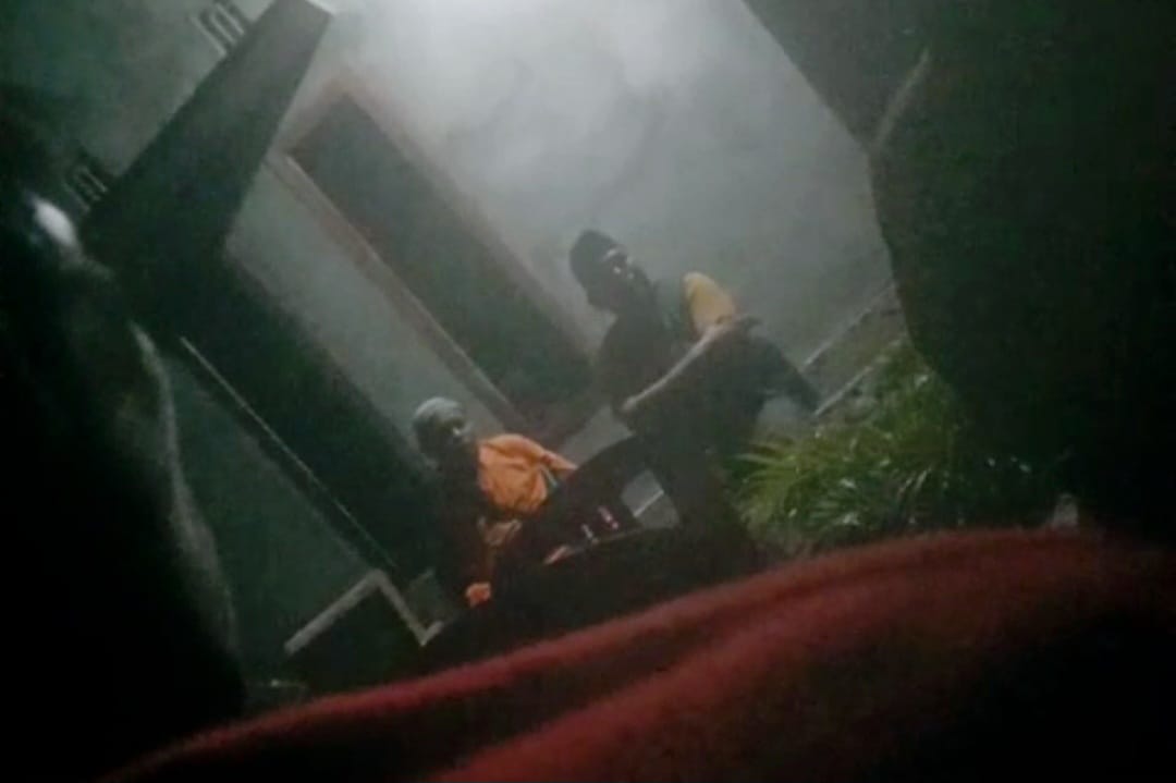 WhatsApp Image 2025-04-30 at 09.39.57