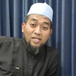 Deni Rahman, Kaprodi Komunikasi dan Penyiaran Islam (KPI).