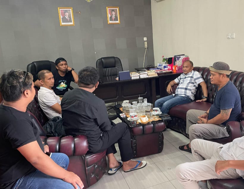 WhatsApp Image 2025-05-04 at 09.03.52