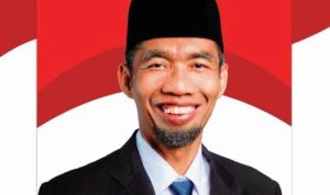 KH Dr. Ir. Abdul Hakim, MM. (Foto: Dok. pribadi)