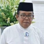 KH Masduki Baidlowi (Foto: Dok. pribadi)