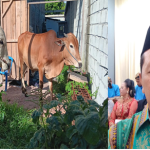 Ustaz Ahmad Sobar Riyadi