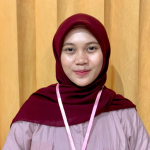 Yuniya putri novita.