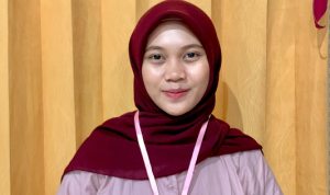 Yuniya putri novita.