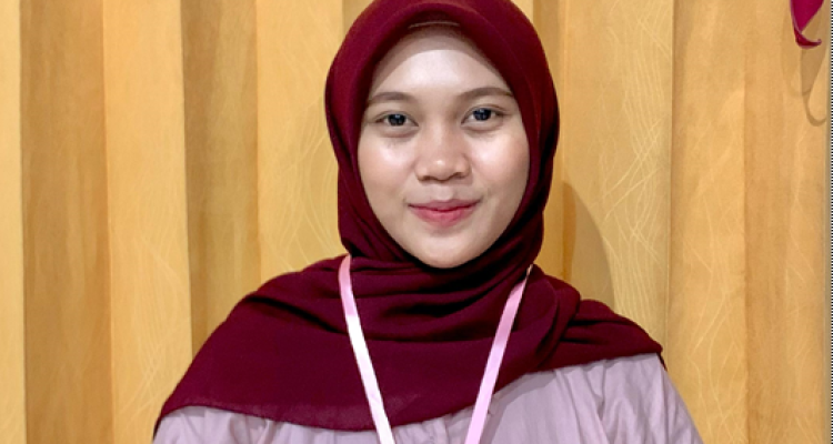 Yuniya putri novita.