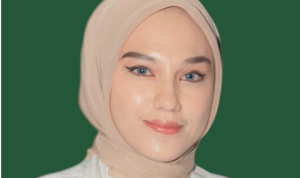 Tasyahwa inggar amalia pakaya
