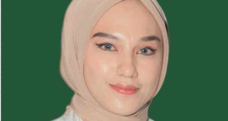 Tasyahwa inggar amalia pakaya
