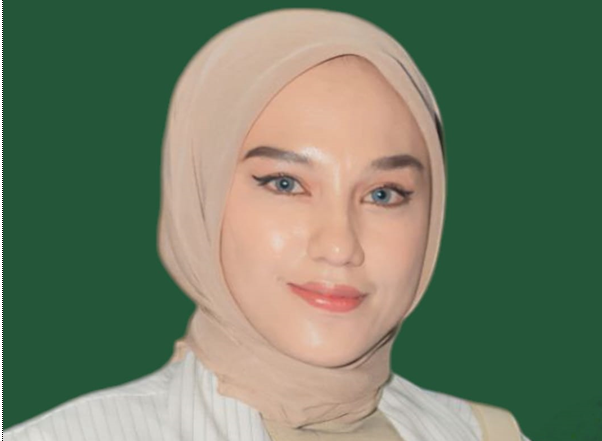 Tasyahwa inggar amalia pakaya