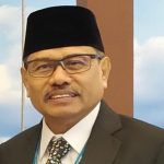 Muhammad Akhyar Adnan (Foto: Dok. pribadi)