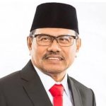 Muhammad Akhyar Adnan (Foto: Dok. pribadi)