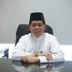 Sekjen MUI Dr. Amirsyah Tambunan (Foto: Dok. pribadi)