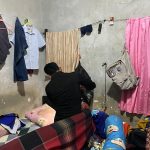 Berantas Peredaran Gelap di Dalam Bui, Lapas Luwuk Lakukan Penggeledahan Insidentil