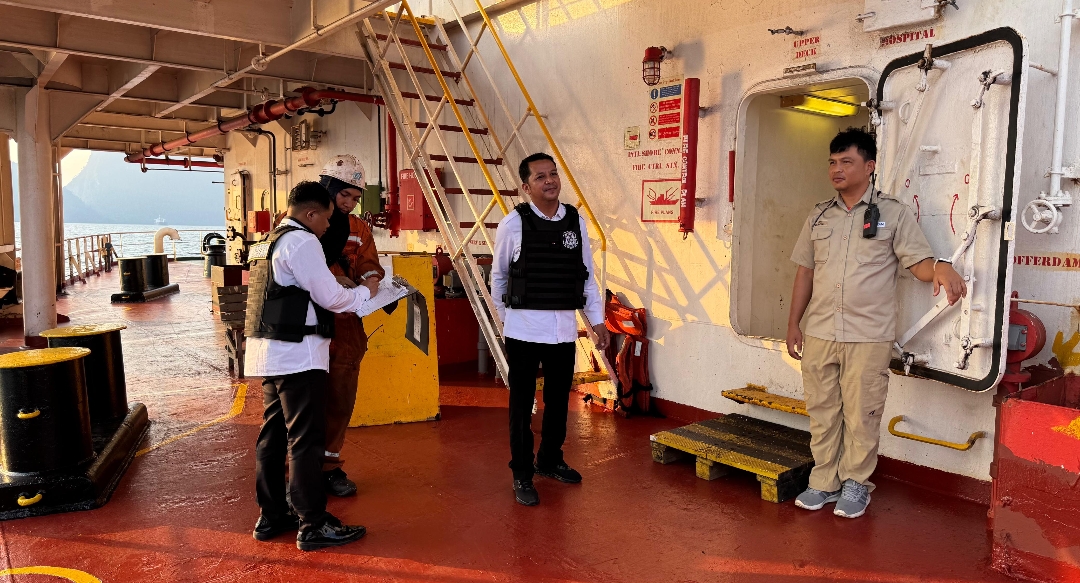 Screenshot_2025-10-30-15-07-06-57_6012fa4d4ddec268fc5c7112cbb265e7