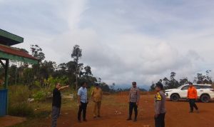 WhatsApp Image 2025-10-21 at 20.32.26