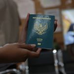 Kantor Imigrasi Banggai Sosialisasikan Tarif dan Jenis Layanan Pembuatan Paspor