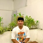 Dandi Abidina, S. Sos