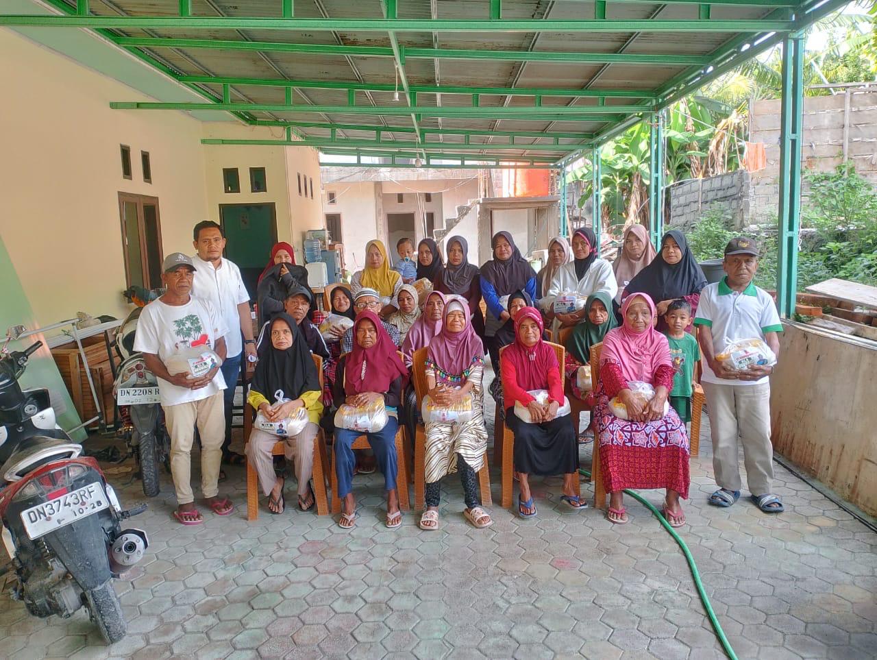 WhatsApp Image 2025-10-31 at 12.11.57