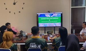 WhatsApp Image 2025-11-01 at 13.18.42 (2)