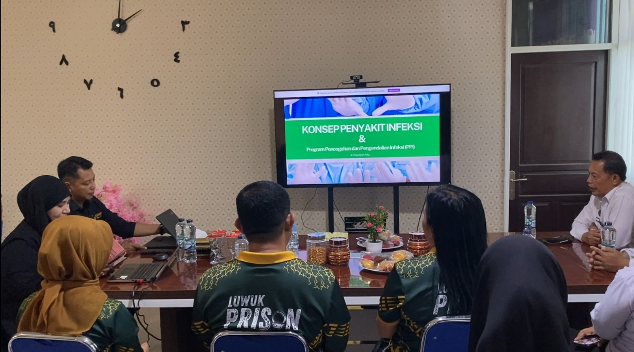 WhatsApp Image 2025-11-01 at 13.18.42 (2)