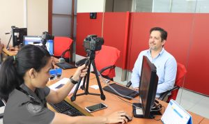 Beda Kebutuhan, Beda Izin Tinggal, Berikut Perbedaan ITK, ITAS, dan ITAP yang Wajib Diketahui