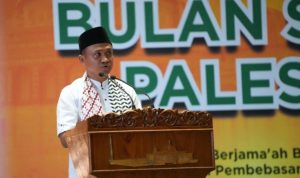 Screenshot_2025-12-03-10-07-16-25_6012fa4d4ddec268fc5c7112cbb265e7