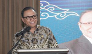 Screenshot_2025-12-04-11-12-20-18_6012fa4d4ddec268fc5c7112cbb265e7