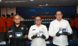 Screenshot_2025-12-19-14-03-25-62_6012fa4d4ddec268fc5c7112cbb265e7