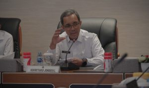 WhatsApp Image 2025-12-05 at 13.00.22